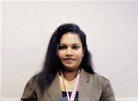 Shanika Warnakulasooriya